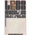 Tres maestros ante el público: Valle-Inclan, Velazquez, Lorca.
