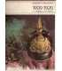 Imágenes y recuerdos: 1909-1920 la pérdida del reino