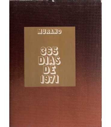 365 días de 1971