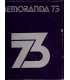 Memoranda 73