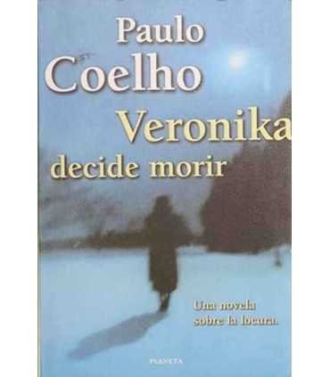 Veronika decide morir