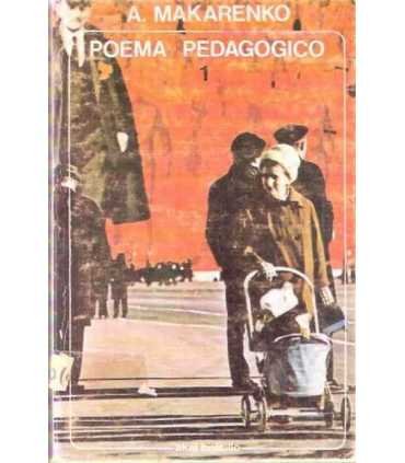 Poema pedagógico 1