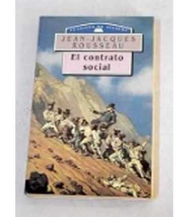 El contrato social