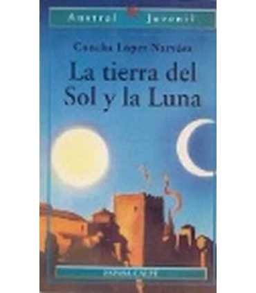 La tierra del Sol y de la Luna