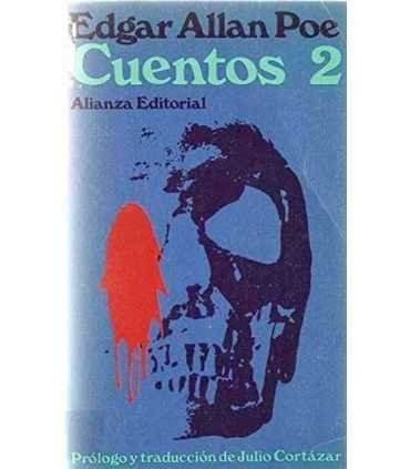 Cuentos. 2