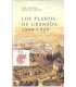 Los planos de Granada 1500-1909