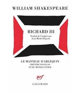 Richard III