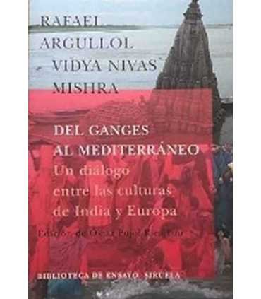 Del Ganges al Mediterráneo