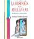 La obsesión por adelgazar. Bulimia y anorexia