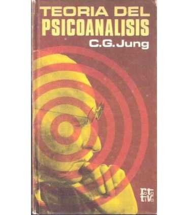 Teoría del Psicoanálisis