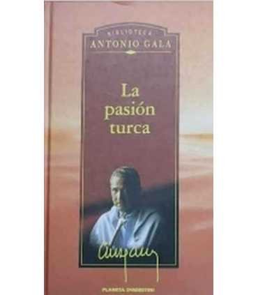 La pasión turca