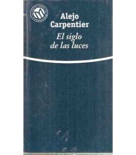 El siglo de las luces