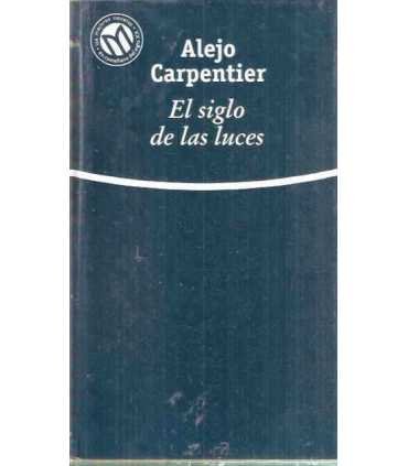 El siglo de las luces