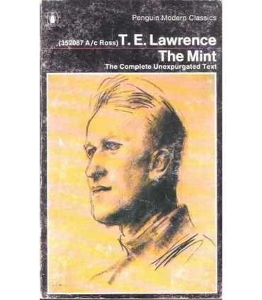 The Mint: The Complete Unexpurgated Text.