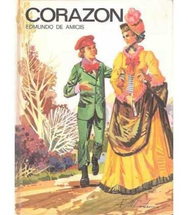 Corazón