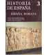 Historia de España 3 España romana