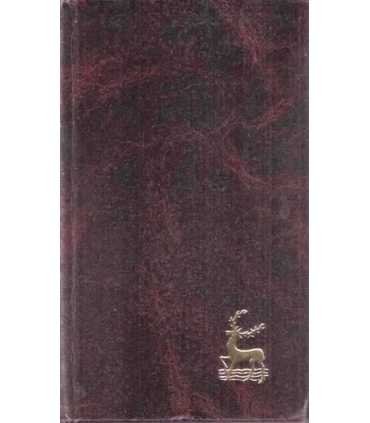 Concilio Vaticano II. Documentos