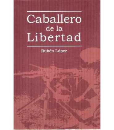 Caballero de la Libertad