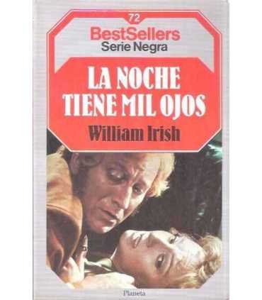 La noche tiene mil ojos