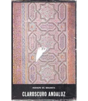 Claroscuro andaluz