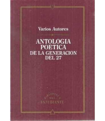 La verdad sospechosa. Del Rey abajo, ninguno