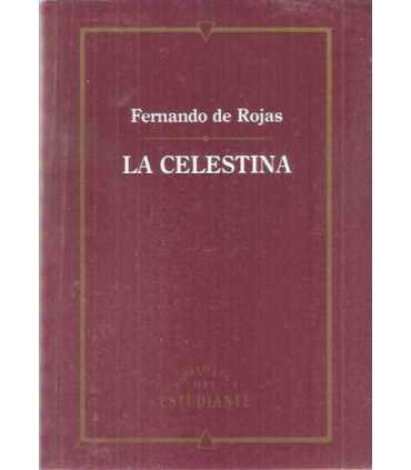 La celestina