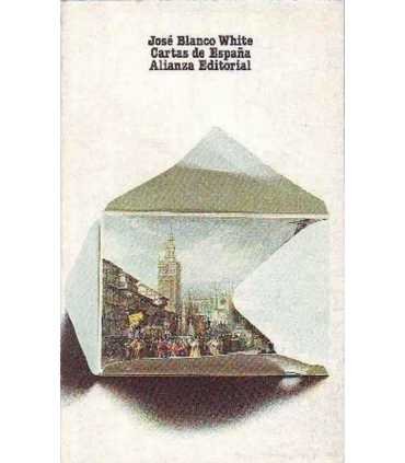 Cartas de España