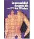 La sexualidad después de los 50 años