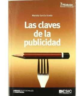 Las claves de la publicidad