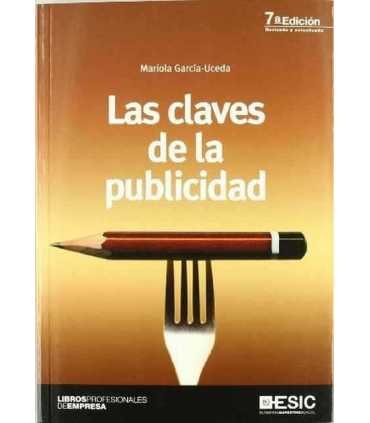 Las claves de la publicidad
