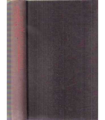 Los hechos del rey Arturo y sus nobles Caballeros