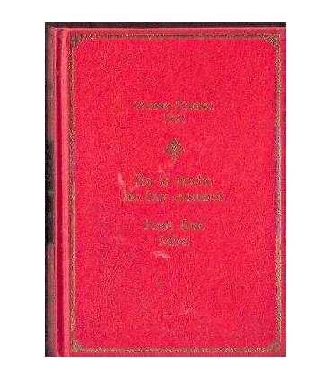 En la noche no hay caminos