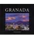 Granada