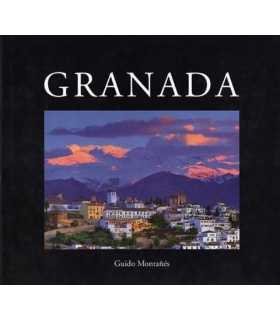 Granada