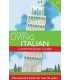 Living Italian: a grammar-based course