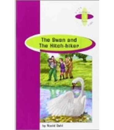 The Swan and the Hitch hiker