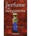 El perfume de bergamota