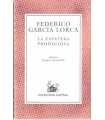 La zapatera prodigiosa