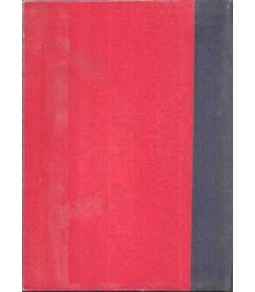 Manual de automóviles