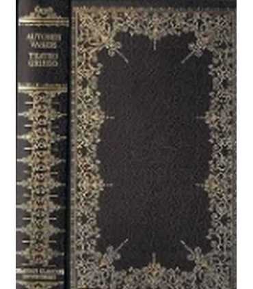 Novela picaresca española. Lazarillo de Tormes, Ilustre fregona, La hija de la Celestina, El Buscón