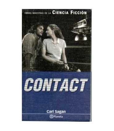 Contact
