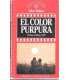 El color Púrpura