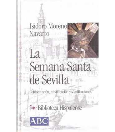 La Semana Santa de Sevilla