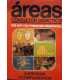 Apéndice áreas. Consultor didáctico: Ejercicios y complementos