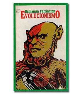 El Evolucionismo