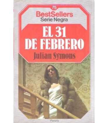 El 31 de febrero