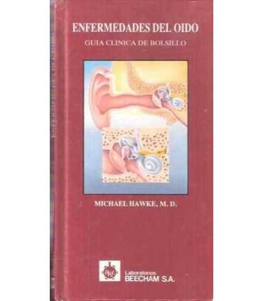Enfermedades del oído