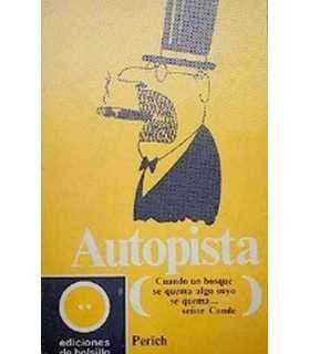 Autopista