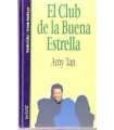 El club de la buena estrella
