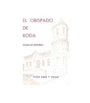 El Obispado de Roda